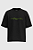 Camiseta Oversized Pra que Dormir - Imagem 6