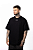 Camiseta Oversized Estamos em Transtornos - Imagem 2