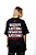 Camiseta Oversized Estamos em Transtornos - Imagem 3