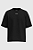 Camiseta Oversized Estamos em Transtornos - Imagem 6