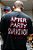Camiseta Oversized After Party Survivor - Imagem 2