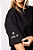 Camiseta Oversized After Party Survivor - Imagem 3