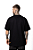Camiseta Oversized Vintage Culture Welcome to the Unreal - Imagem 2