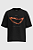 Camiseta Oversized Vintage Culture Welcome to the Unreal - Imagem 6