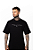 Camiseta Oversized Vintage Culture Create Moments Algodão Egípcio - Imagem 2