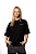 Camiseta Oversized Brain Loading Algodão Egípcio - Imagem 4