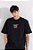 Camiseta Oversized Front Man - Imagem 4