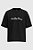 Camiseta Oversized Night Owl Energy Drink - Imagem 2