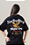 Camiseta Oversized Night Owl Energy Drink - Imagem 3