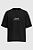 Camiseta Oversized Tudo sob Descontrole - Imagem 2