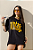 Camiseta Oversized Vintage Culture - Imagem 3