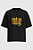 Camiseta Oversized Vintage Culture - Imagem 1