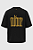 Camiseta Oversized Vintage Culture - Imagem 2