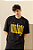 Camiseta Oversized Vintage Culture - Imagem 1