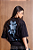 Camiseta Oversized Vintage Culture Us Together Algodão Egípcio - Imagem 3