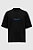 Camiseta Oversized Vintage Culture Hotline - Imagem 2