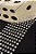Moletom Canguru Vintage Culture Lucky Dice - Imagem 4