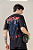 Pré-Venda Camiseta Oversized Vintage Culture Panther Pima - Imagem 3