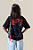 Pré-Venda Camiseta Oversized Vintage Culture Panther Pima - Imagem 5