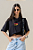 Pré-Venda Camiseta Oversized Vintage Culture Panther Pima - Imagem 6