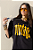 Pré-Venda Colar Vintage Culture Since ’93 - Imagem 4