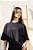 Camiseta Oversized Vintage Culture Underground - Imagem 3