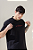 Camiseta Oversized Melhor Não Mas Bora Pima - Imagem 2