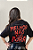 Camiseta Oversized Melhor Não Mas Bora Pima - Imagem 3