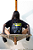 Camiseta Oversized The Sound Beneath Pima - Imagem 3
