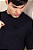 Camiseta Oversized Vintage Culture Black Label - Imagem 2