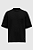 Camiseta Oversized Vintage Culture Black Label Pima - Imagem 1