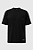 Camiseta Oversized Vintage Culture Black Label Pima - Imagem 1
