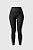 Leggin Sports Black by Lohana - Imagem 1
