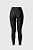 Leggin Sports Black by Lohana - Imagem 2