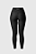 Leggin Sports Black by Lohana - Imagem 2