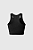 Top Nadador Sports Black by Lohana - Imagem 2