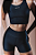 Top Sports Black by Lohana - Imagem 3