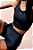 Top Sports Black by Lohana - Imagem 4
