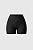 Shorts Sports Black by Lohana - Imagem 1
