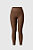 Leggin Sports Mocha by Lohana - Imagem 1