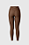 Leggin Sports Mocha by Lohana - Imagem 2