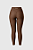 Leggin Sports Mocha by Lohana - Imagem 2