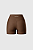Shorts Sports Mocha by Lohana - Imagem 2