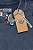 Regata Oversized Não me segue que to Perdido - Imagem 3