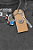 Regata Oversized I'm Raving - Imagem 3