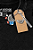 Regata Oversized Inimigos do Fim - Imagem 3