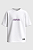 Camiseta Oversized Follow Your Dream v2 - Imagem 2