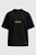 Camiseta Oversized Não Desdale Quem Dale v2 - Imagem 2