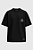 Camiseta Oversized Tomei Juízo v2 - Imagem 2