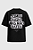 Camiseta Oversized Tomei Juízo v2 - Imagem 1